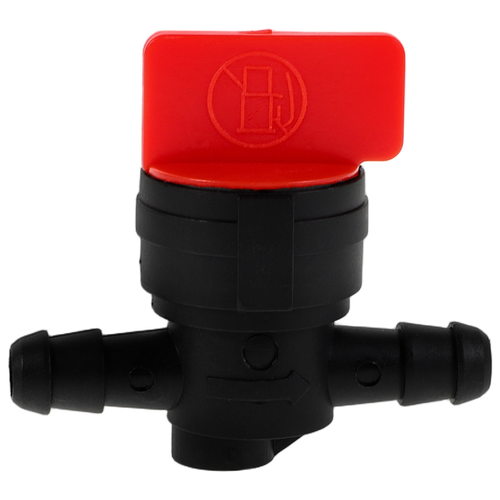 Carburetor Isolation Switch Va - Isolation Valve Mini incelemesi ve fiyatı