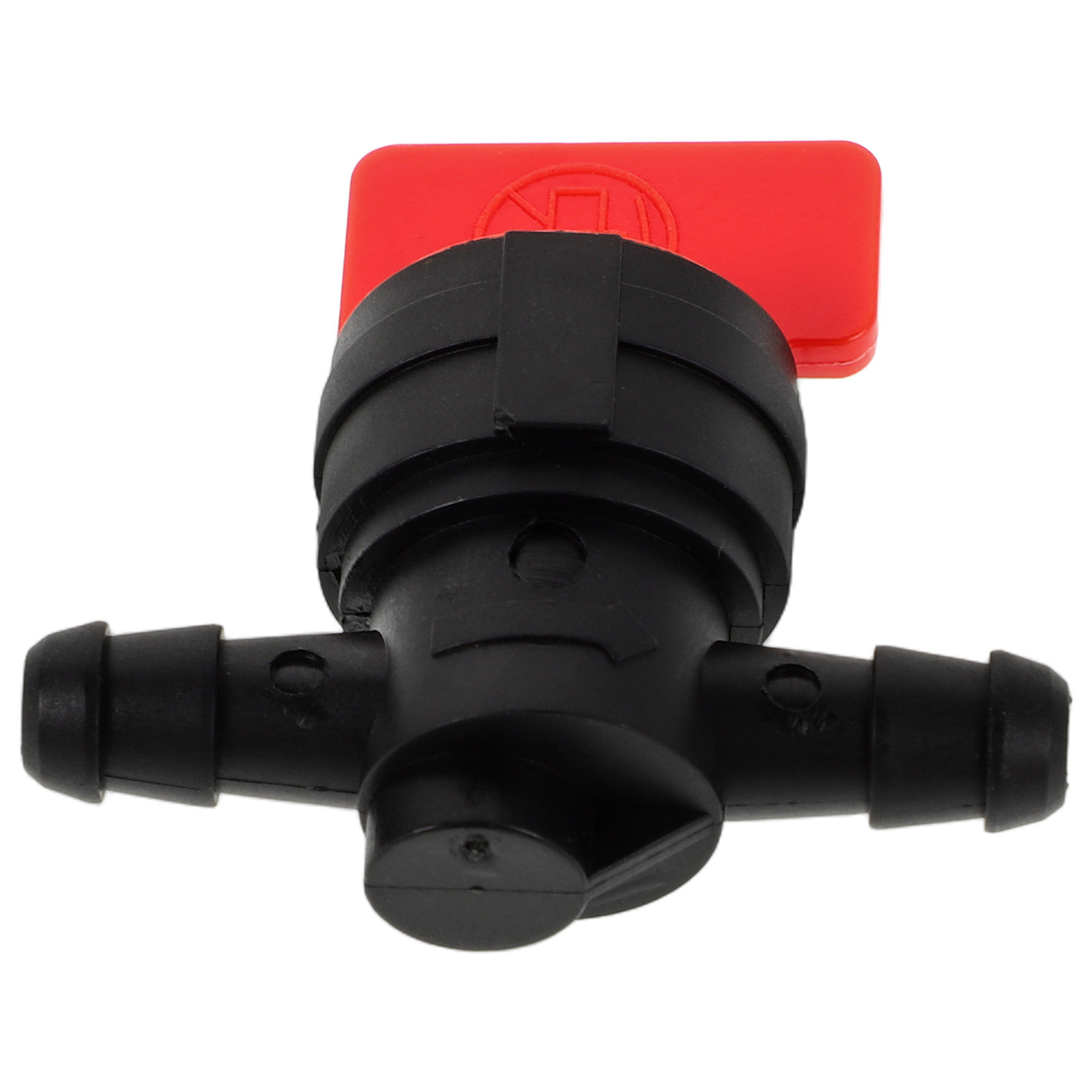 Carburetor Isolation Switch Va - Isolation Valve Mini incelemesi ve fiyatı