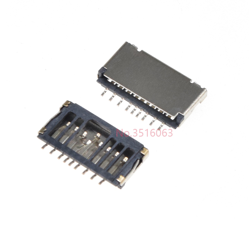 5/10Pcs Mini-Short Ultra-thin  - Push Fit Connector incelemesi ve fiyatı