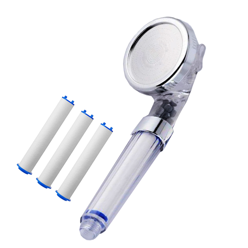 High quality Bath PP sediment  - Shower Valve Cartridge incelemesi ve fiyatı