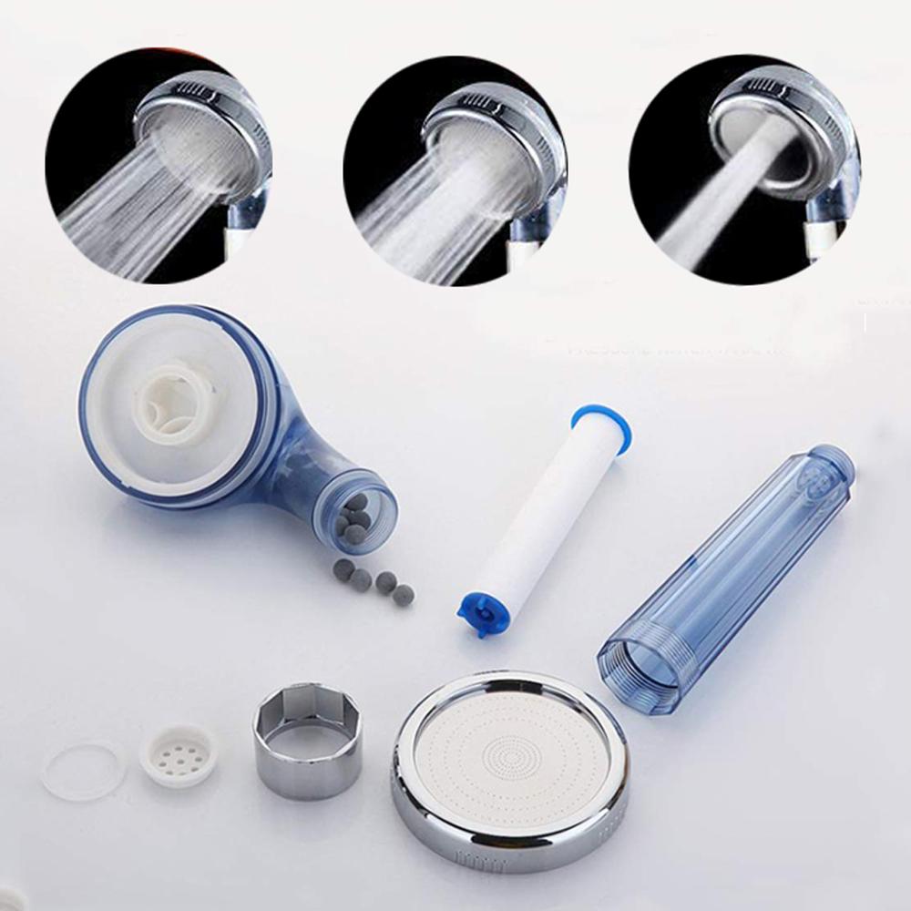 High quality Bath PP sediment  - Shower Valve Cartridge incelemesi ve fiyatı