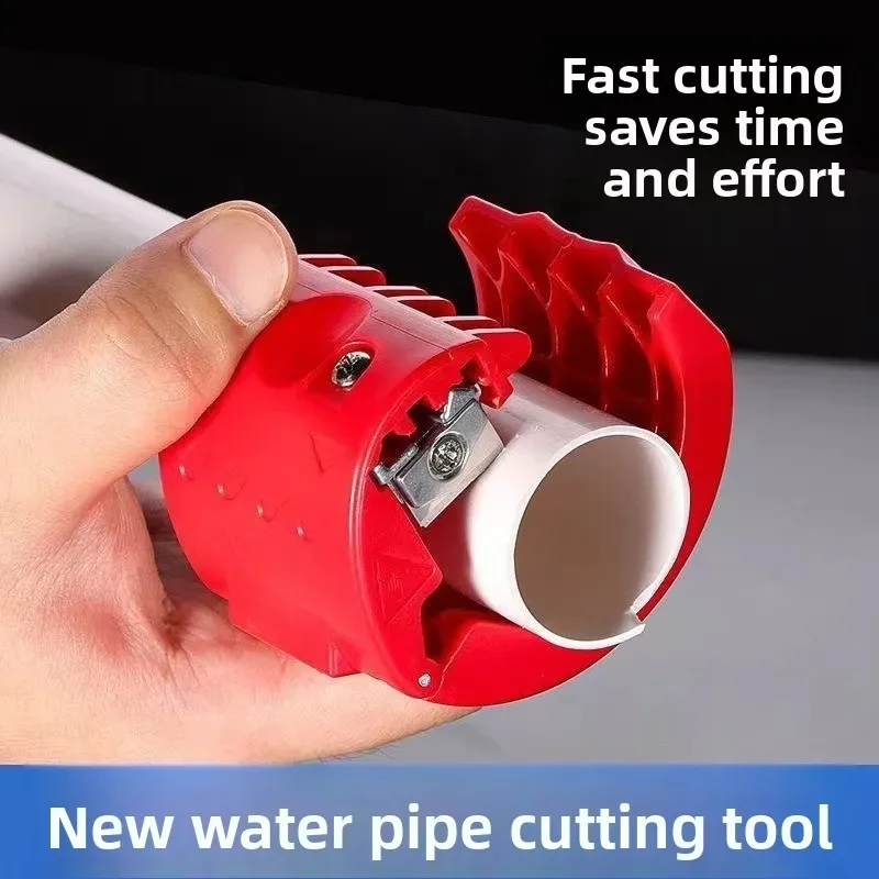 New Household Cable Cutting Ha - Pipe Cutter Ratchet incelemesi ve fiyatı