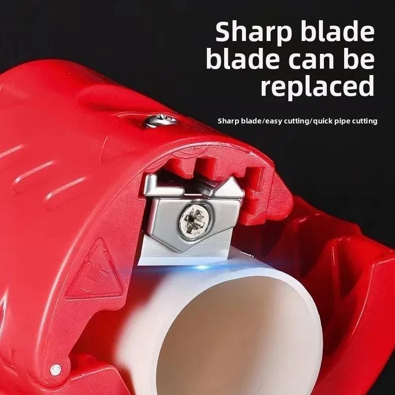 New Household Cable Cutting Ha - Pipe Cutter Ratchet incelemesi ve fiyatı