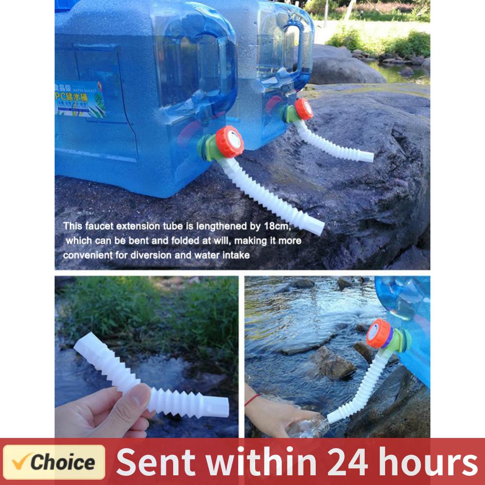 Flexible Faucet Extension Tube - Flexible Hose Braided incelemesi ve fiyatı