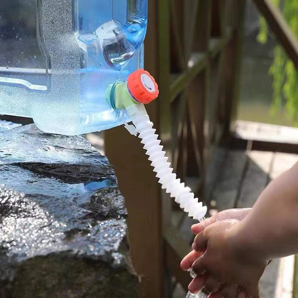 Flexible Faucet Extension Tube - Flexible Hose Braided incelemesi ve fiyatı