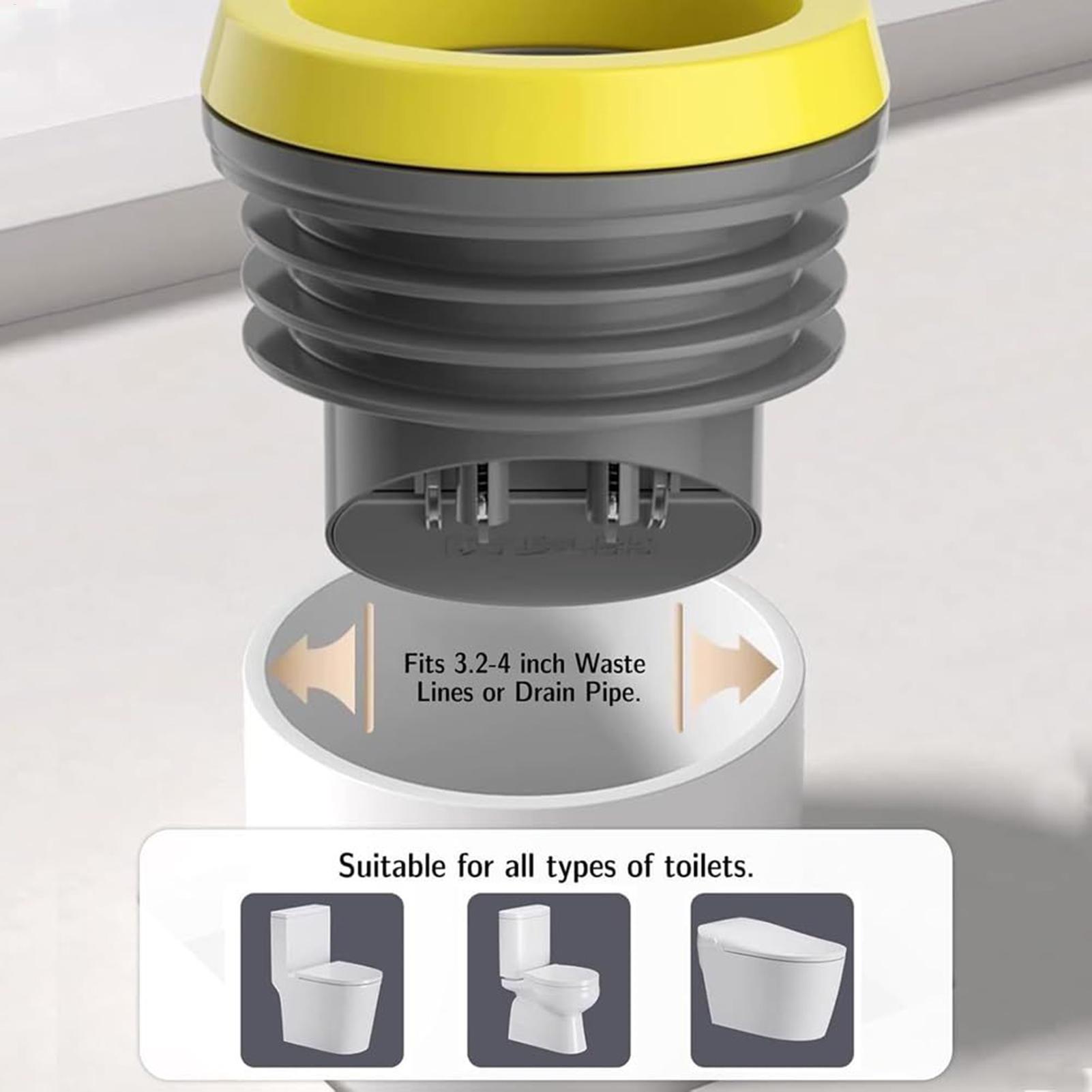 Flange Check Valve Floor Drain - Toilet Fill Valve incelemesi ve fiyatı