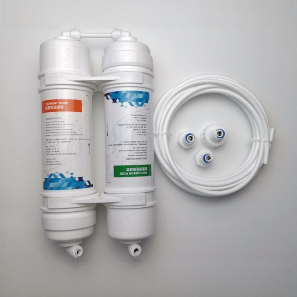 Waternoble 10 Inch Water Filte - Basin Mixer Cartridge incelemesi ve fiyatı