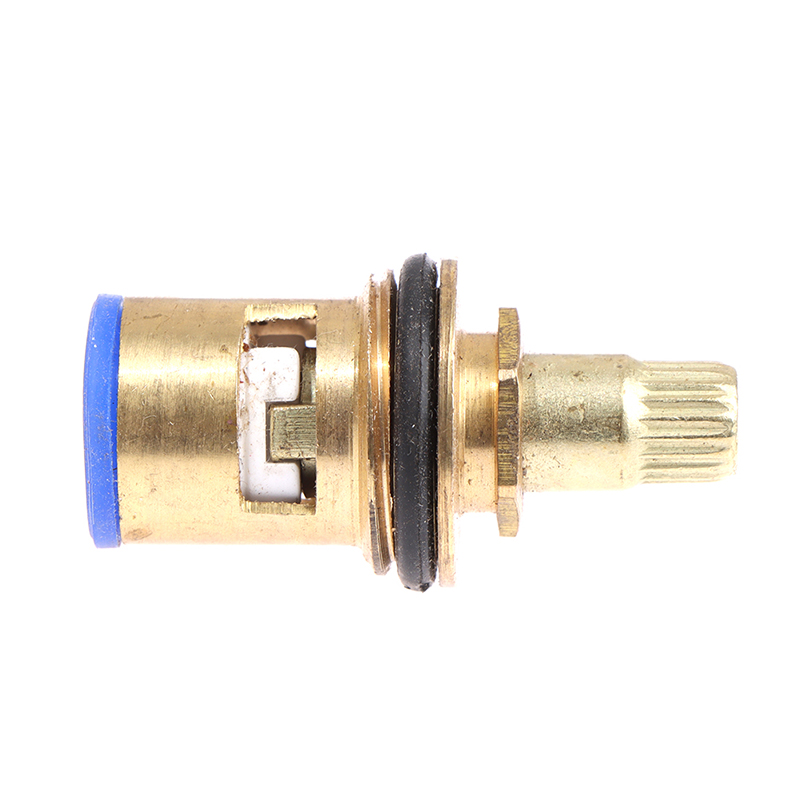 Replacement Tap Valves Brass C - Shower Valve Cartridge incelemesi ve fiyatı
