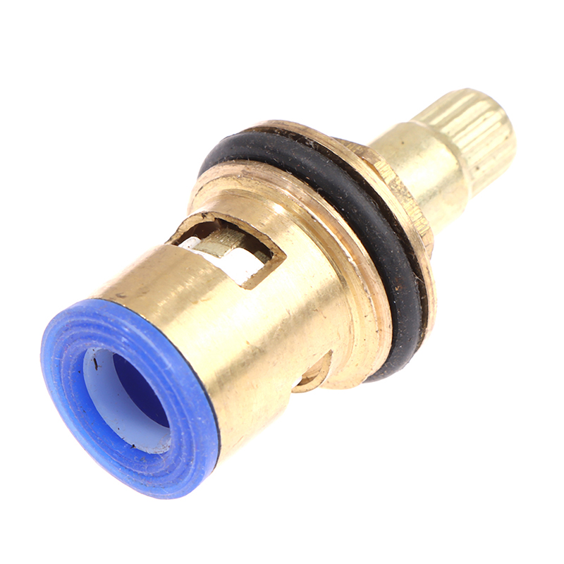 Replacement Tap Valves Brass C - Shower Valve Cartridge incelemesi ve fiyatı