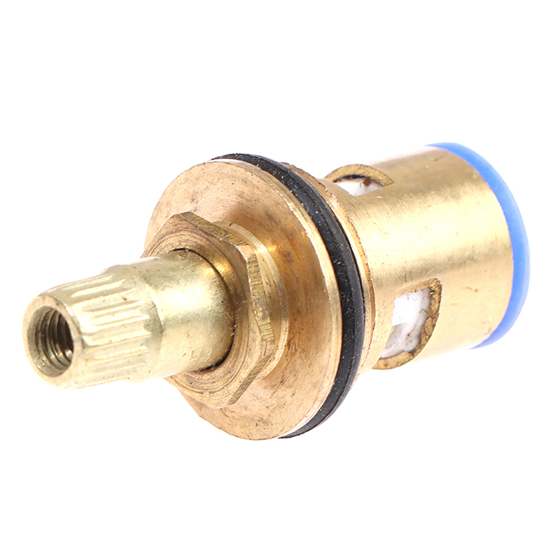 Replacement Tap Valves Brass C - Shower Valve Cartridge incelemesi ve fiyatı
