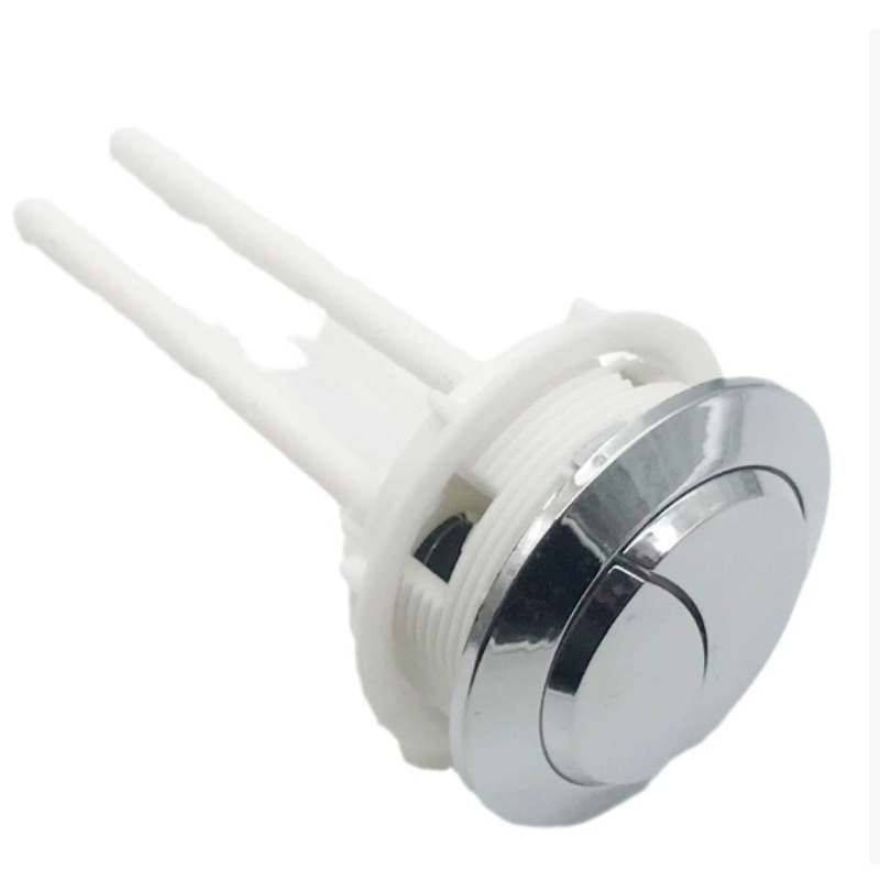 38mm toilet seat tank valve du - Toilet Fill Valve incelemesi ve fiyatı