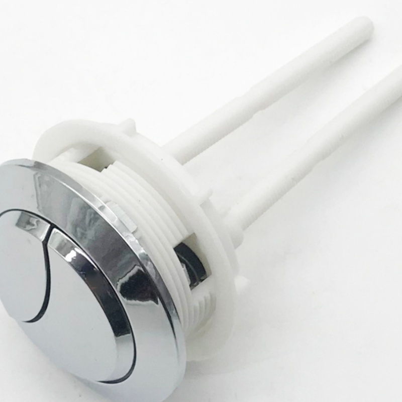 38mm toilet seat tank valve du - Toilet Fill Valve incelemesi ve fiyatı