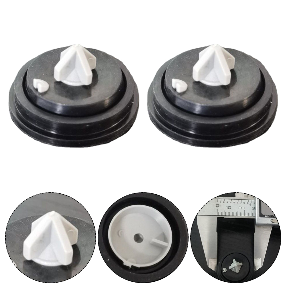 Toilet Fill Valve Gasket Inlet - Toilet Fill Valve incelemesi ve fiyatı