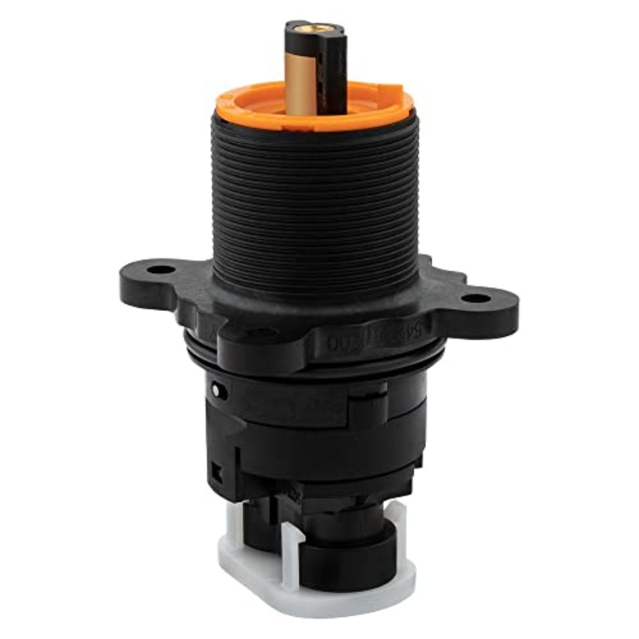 Pressure-Balanced Cartridge fo - Shower Valve Cartridge incelemesi ve fiyatı