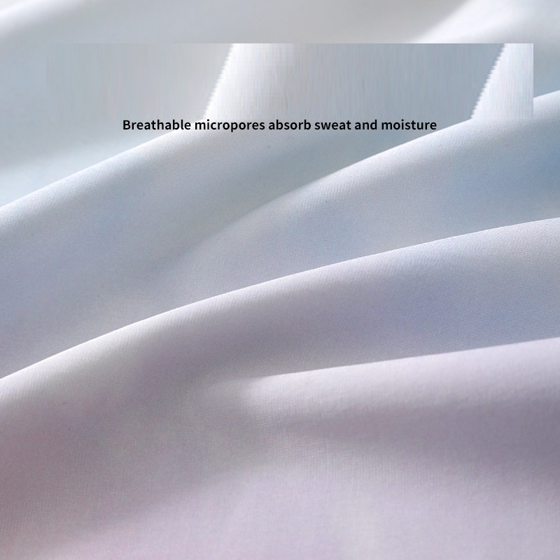 Fashion Color Seamless Cycling - Pipe Bending Spring incelemesi ve fiyatı