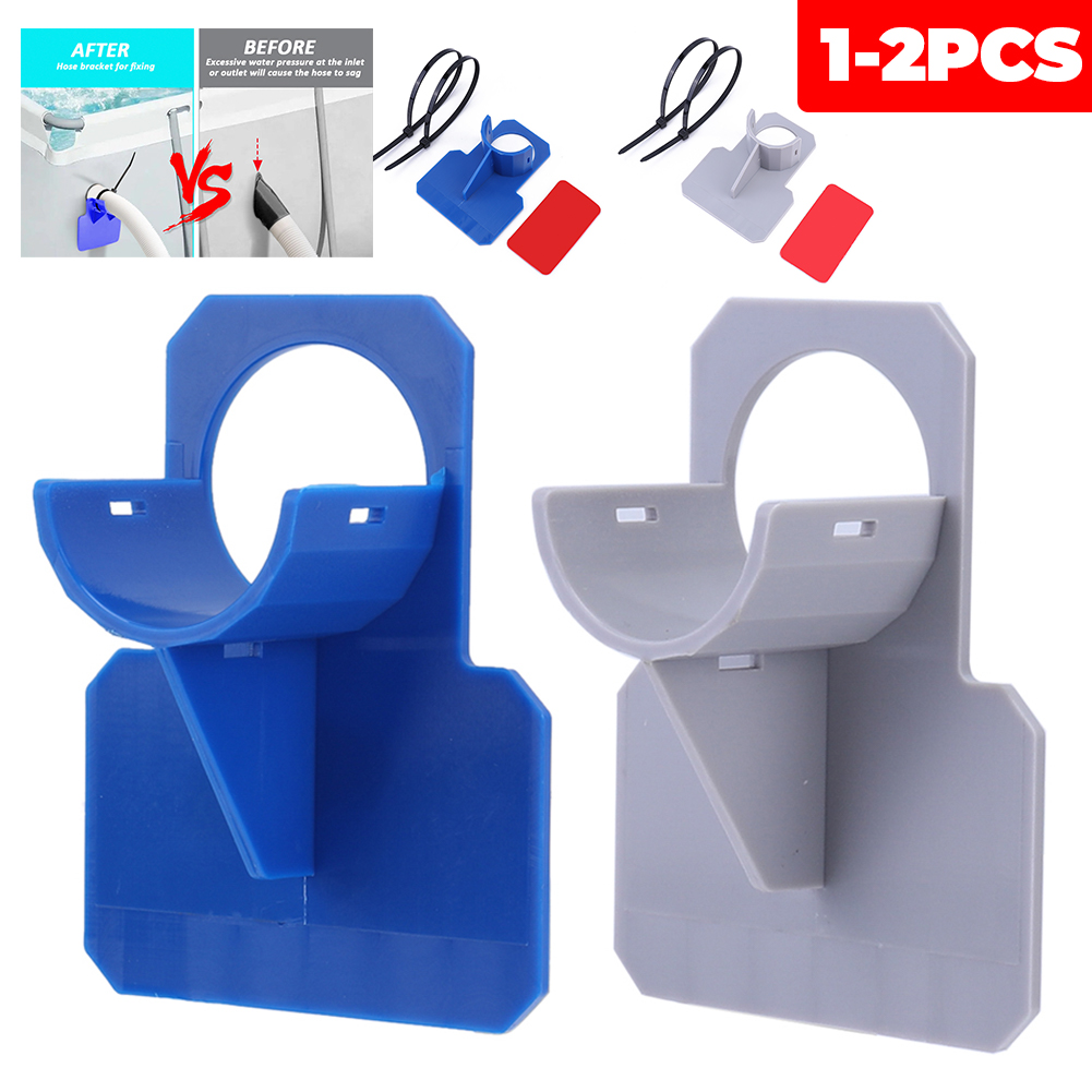 Swimming Pool Pipe Holder Moun - Plastic Pipe Clip incelemesi ve fiyatı