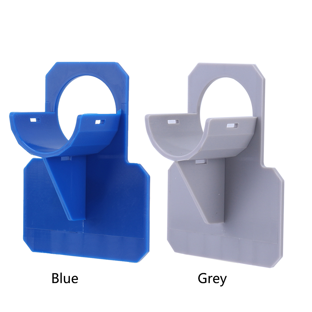 Swimming Pool Pipe Holder Moun - Plastic Pipe Clip incelemesi ve fiyatı