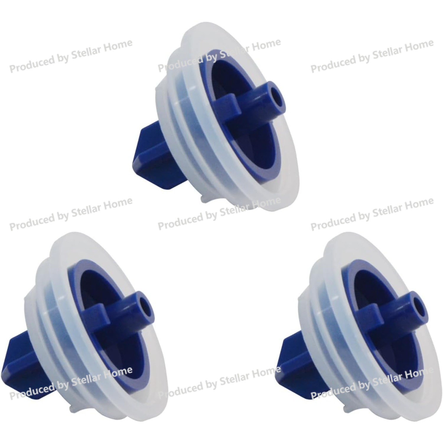 Toilet Fill Valve Diaphragm Re - Toilet Fill Valve incelemesi ve fiyatı