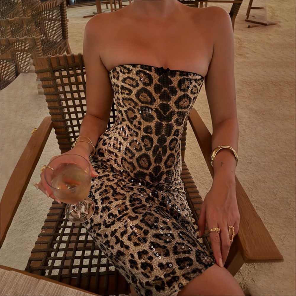 Woman 2 Piece Set Outfit Sexy  - Pipe Bending Spring incelemesi ve fiyatı