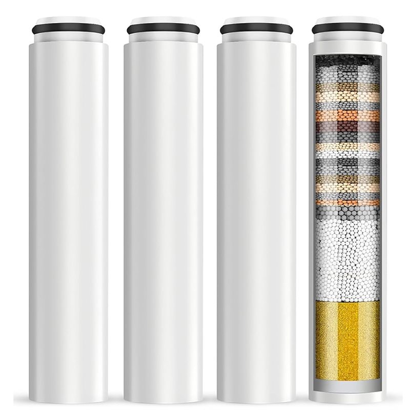 [NEW!A93G】 Cartridge Replaceme - Shower Valve Cartridge incelemesi ve fiyatı