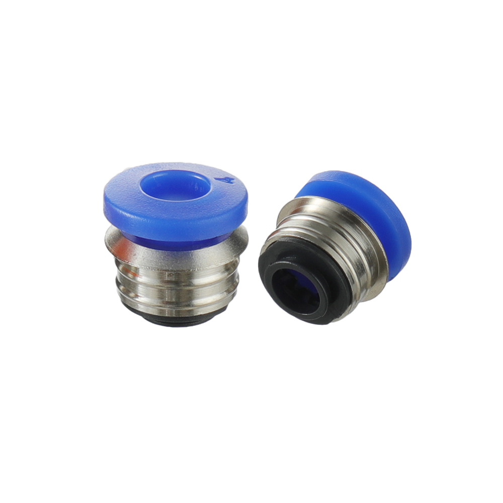 XCR3D 4/8pcs 3D Printer Parts  - Ptfe Tape Thread incelemesi ve fiyatı