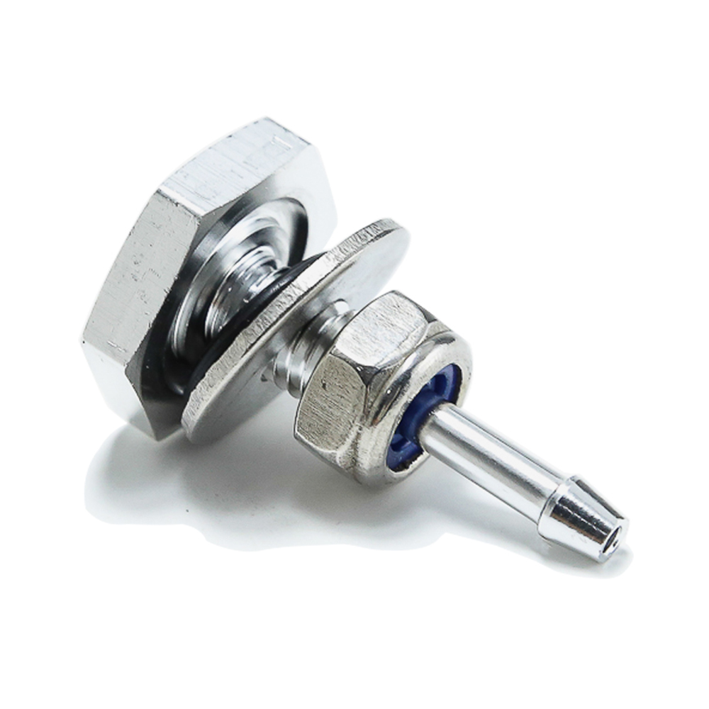 New Turbo Boost Pressure Quick - Silicone Tap Washer incelemesi ve fiyatı