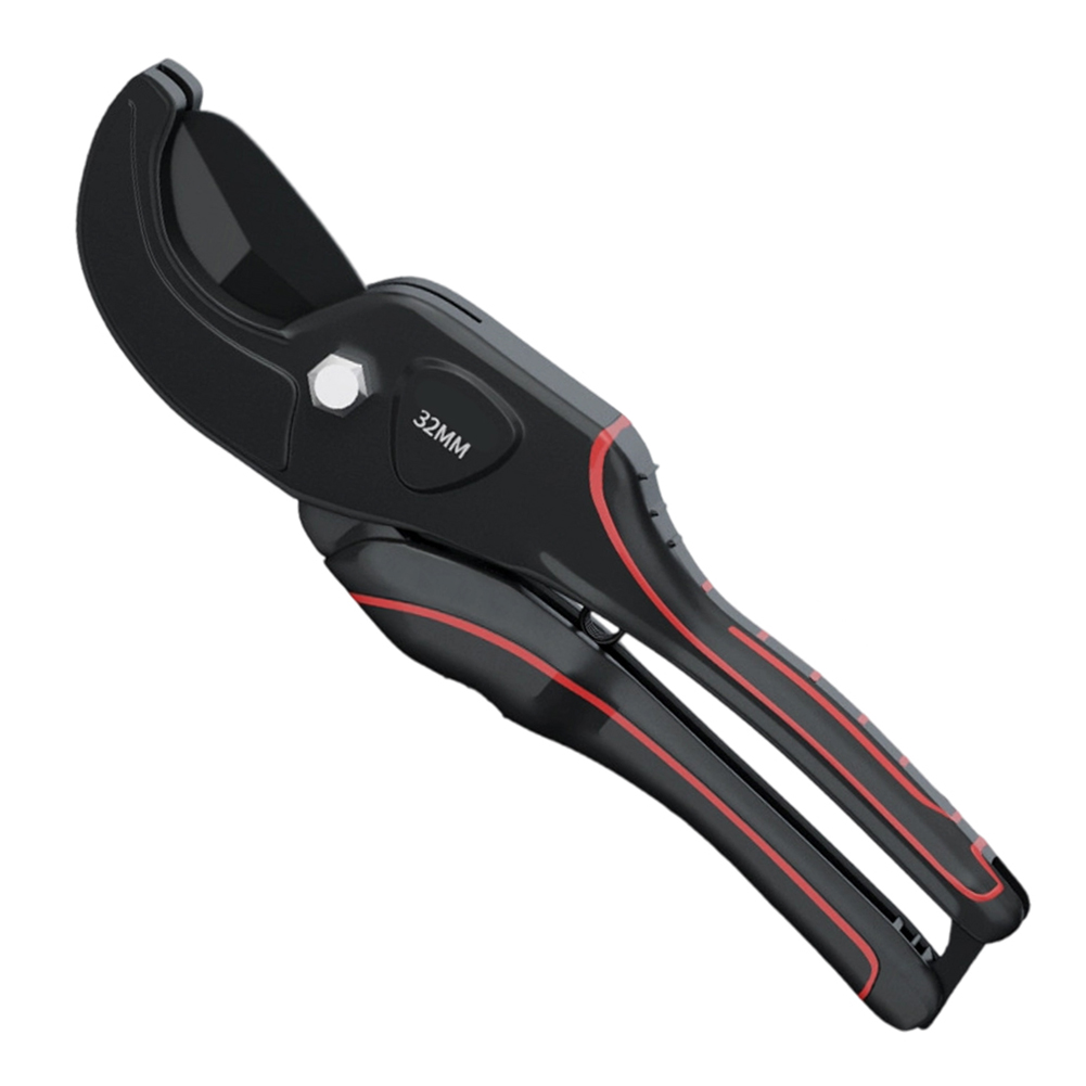 1PCS 32mm-75mm Pipe Cutter Rat - Pipe Cutter Ratchet incelemesi ve fiyatı