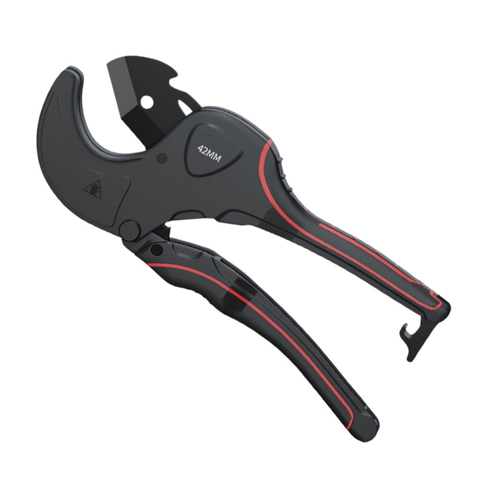 1PCS 32mm-75mm Pipe Cutter Rat - Pipe Cutter Ratchet incelemesi ve fiyatı