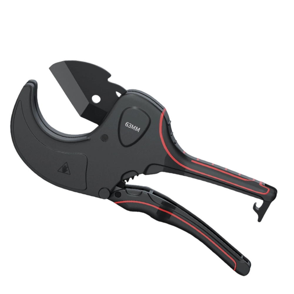 1PCS 32mm-75mm Pipe Cutter Rat - Pipe Cutter Ratchet incelemesi ve fiyatı