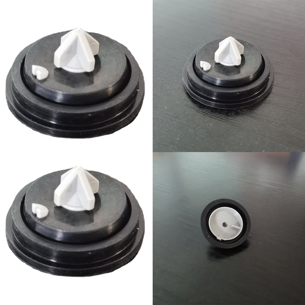 2pcs Toilet Fill Valve Gasket  - Toilet Fill Valve incelemesi ve fiyatı