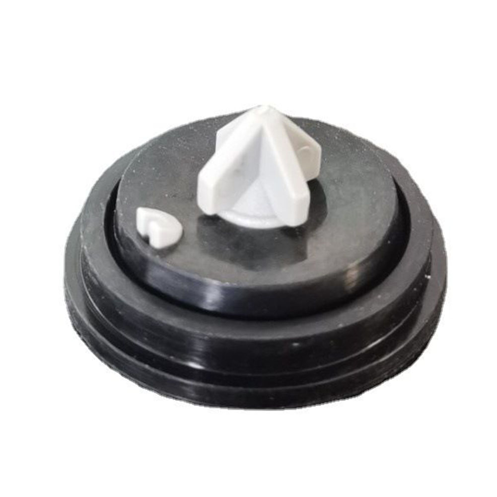 2pcs Toilet Fill Valve Gasket  - Toilet Fill Valve incelemesi ve fiyatı