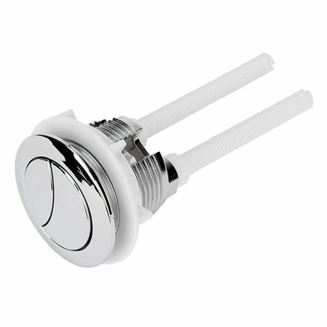 38mm Round Toilet Water Tank B - Toilet Fill Valve incelemesi ve fiyatı