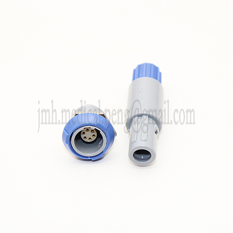1Set PAB PKB 60 Degrees 1P 2 3 - Push Fit Connector incelemesi ve fiyatı