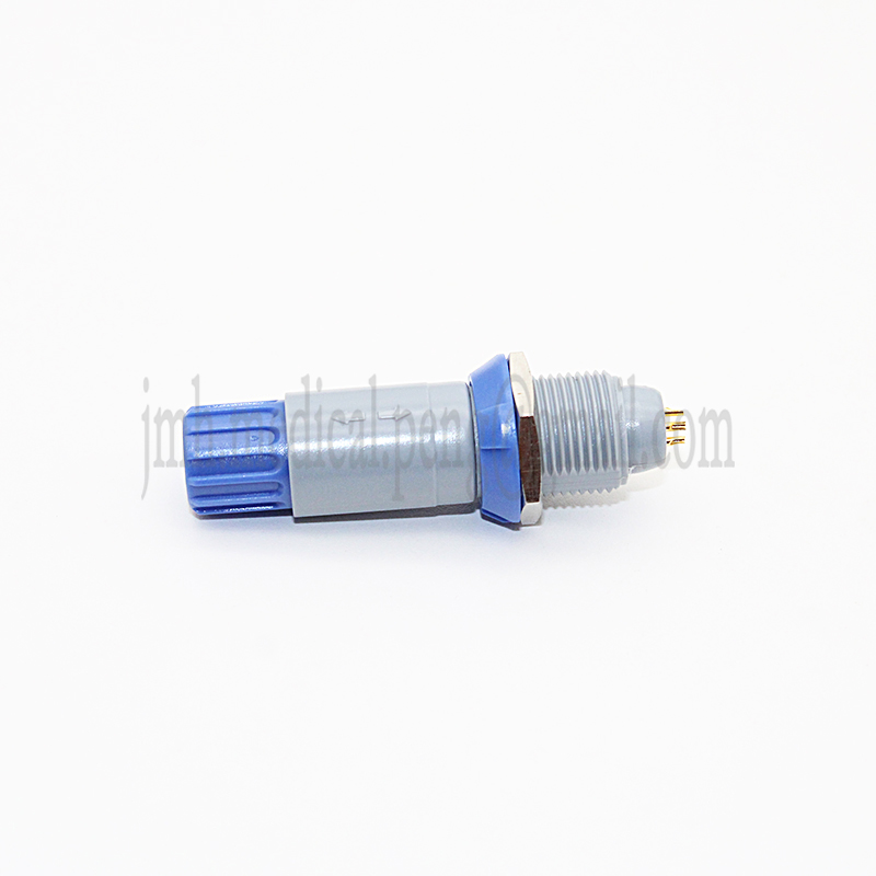 1Set PAB PKB 60 Degrees 1P 2 3 - Push Fit Connector incelemesi ve fiyatı