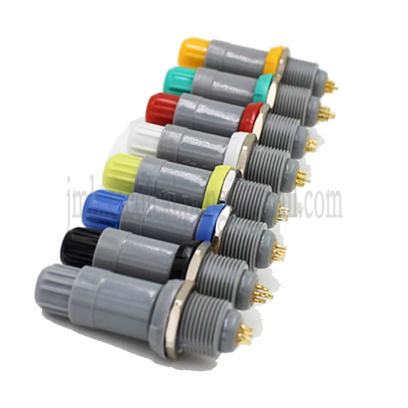 1Set PAB PKB 60 Degrees 1P 2 3 - Push Fit Connector incelemesi ve fiyatı