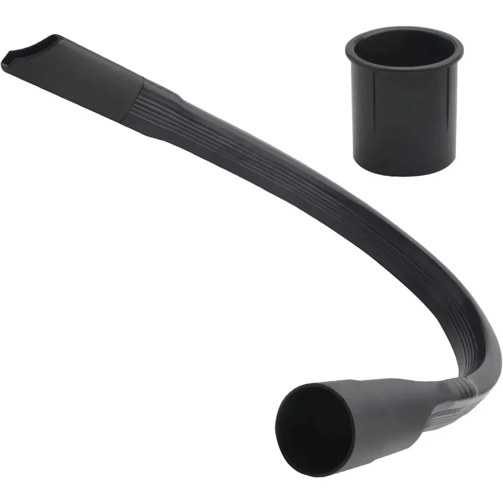 2025 News 35mm-32mm Hose Vacuu - Flexible Hose Braided incelemesi ve fiyatı