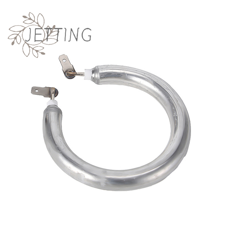 Hot Coffee Maker Heating Tube  - Pipe Freeze Spray incelemesi ve fiyatı