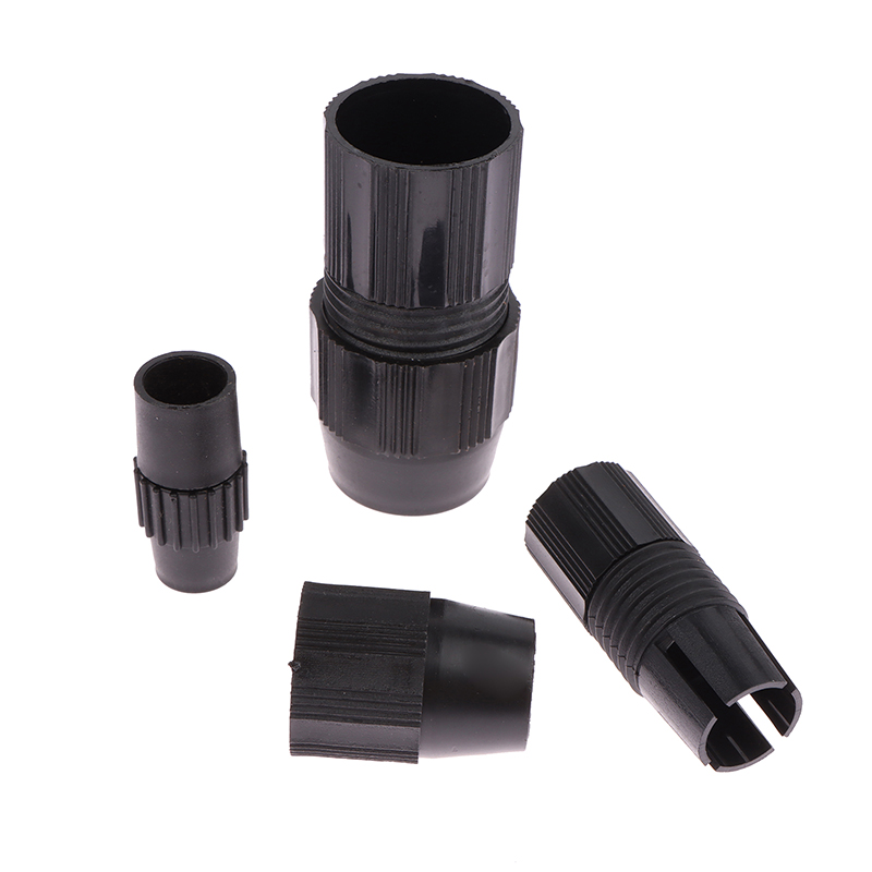 2Pcs Plastic Telescopic Tube C - Plastic Pipe Clip incelemesi ve fiyatı